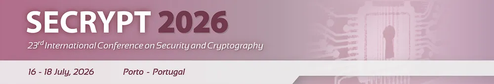 secrypt banner